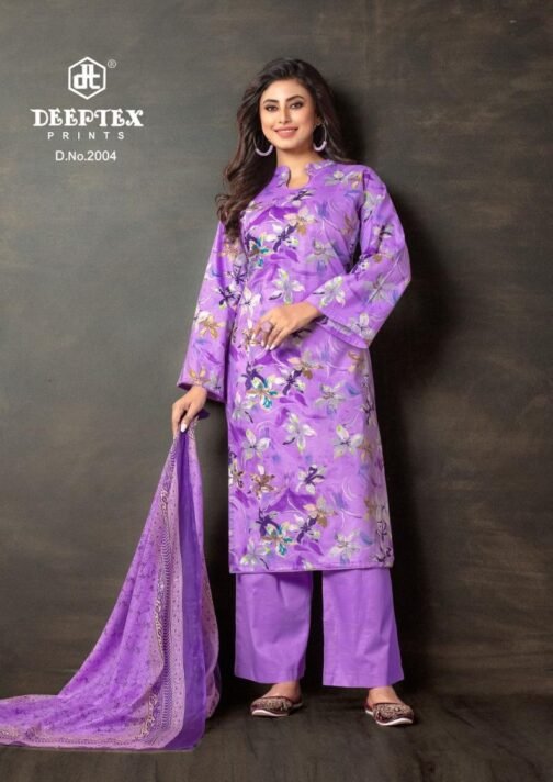 deeptex prints aalia afreen vol 2 series 2001-2008 heavy Cotton wholesale suit   deeptex prints aalia afreen vol 2 series 2001 2008 heavy cotton wholesale suit 6 2025 05 21 17 25 24.jpeg