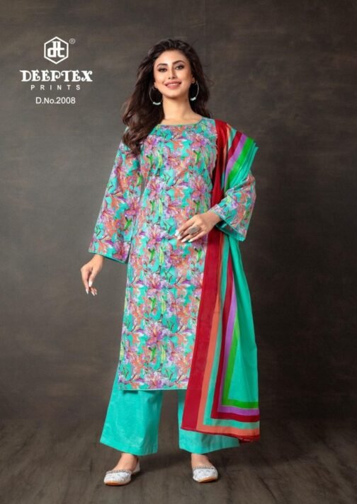 deeptex prints aalia afreen vol 2 series 2001-2008 heavy Cotton wholesale suit   deeptex prints aalia afreen vol 2 series 2001 2008 heavy cotton wholesale suit 7 2025 05 21 17 25 24.jpeg