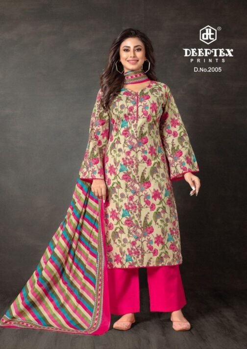 deeptex prints aalia afreen vol 2 series 2001-2008 heavy Cotton wholesale suit   deeptex prints aalia afreen vol 2 series 2001 2008 heavy cotton wholesale suit 8 2025 05 21 17 25 24.jpeg