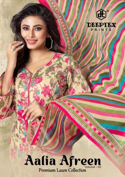 deeptex prints aalia afreen vol 2 series 2001-2008 heavy Cotton wholesale suit   deeptex prints aalia afreen vol 2 series 2001 2008 heavy cotton wholesale suit 9 2025 05 21 17 25 24.jpeg