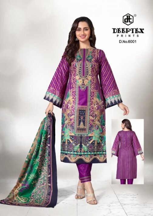 deeptex prints roohi zara vol 6 series 6001-6008 cotton lawn wholesale suit   deeptex prints roohi zara vol 6 series 6001 6008 cotton lawn wholesale suit 1 2025 05 17 17 34 11.jpeg