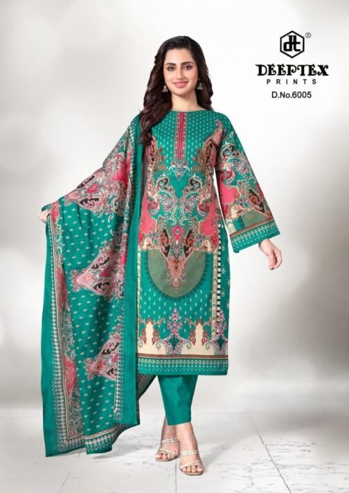 deeptex prints roohi zara vol 6 series 6001-6008 cotton lawn wholesale suit   deeptex prints roohi zara vol 6 series 6001 6008 cotton lawn wholesale suit 2 2025 05 17 17 34 11.jpeg