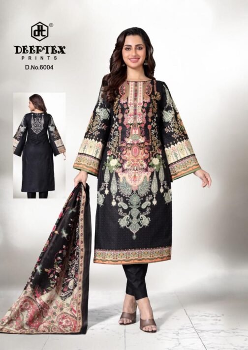 deeptex prints roohi zara vol 6 series 6001-6008 cotton lawn wholesale suit   deeptex prints roohi zara vol 6 series 6001 6008 cotton lawn wholesale suit 3 2025 05 17 17 34 11.jpeg