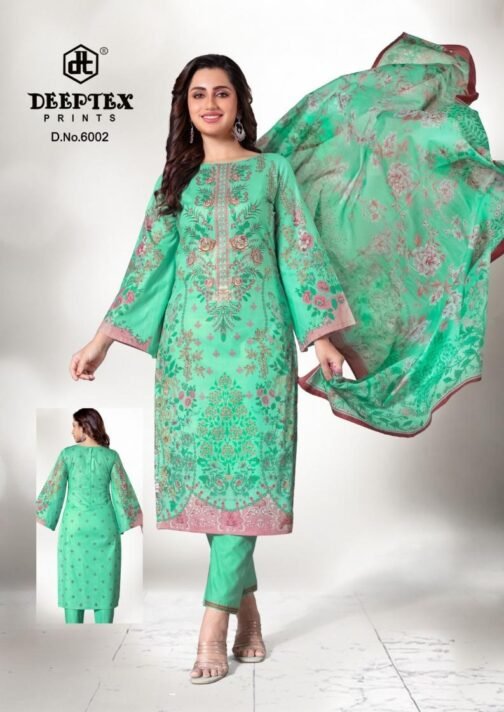 deeptex prints roohi zara vol 6 series 6001-6008 cotton lawn wholesale suit   deeptex prints roohi zara vol 6 series 6001 6008 cotton lawn wholesale suit 4 2025 05 17 17 34 11.jpeg