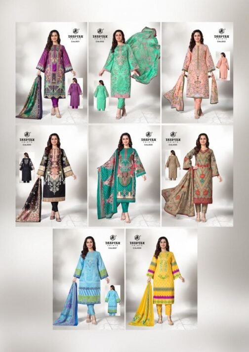 deeptex prints roohi zara vol 6 series 6001-6008 cotton lawn wholesale suit   deeptex prints roohi zara vol 6 series 6001 6008 cotton lawn wholesale suit 5 2025 05 17 17 34 11.jpeg