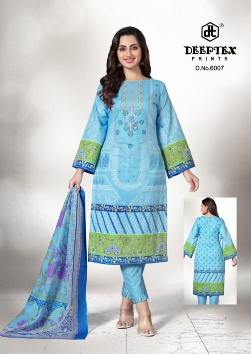 deeptex prints roohi zara vol 6 series 6001-6008 cotton lawn wholesale suit   deeptex prints roohi zara vol 6 series 6001 6008 cotton lawn wholesale suit 6 2025 05 17 17 34 11.jpeg