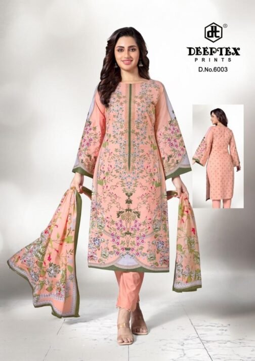 deeptex prints roohi zara vol 6 series 6001-6008 cotton lawn wholesale suit   deeptex prints roohi zara vol 6 series 6001 6008 cotton lawn wholesale suit 7 2025 05 17 17 34 11.jpeg