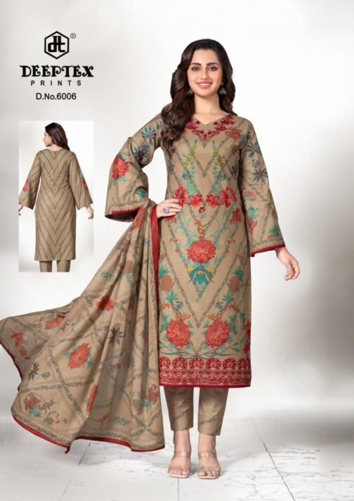 deeptex prints roohi zara vol 6 series 6001-6008 cotton lawn wholesale suit   deeptex prints roohi zara vol 6 series 6001 6008 cotton lawn wholesale suit 8 2025 05 17 17 34 11.jpeg