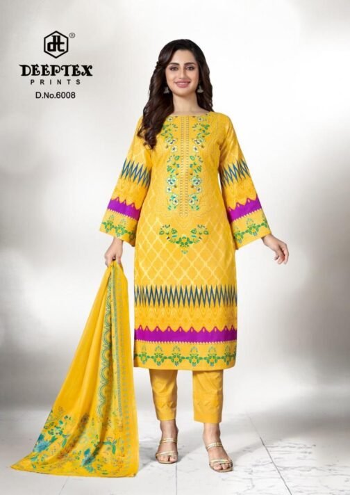 deeptex prints roohi zara vol 6 series 6001-6008 cotton lawn wholesale suit   deeptex prints roohi zara vol 6 series 6001 6008 cotton lawn wholesale suit 9 2025 05 17 17 34 11.jpeg