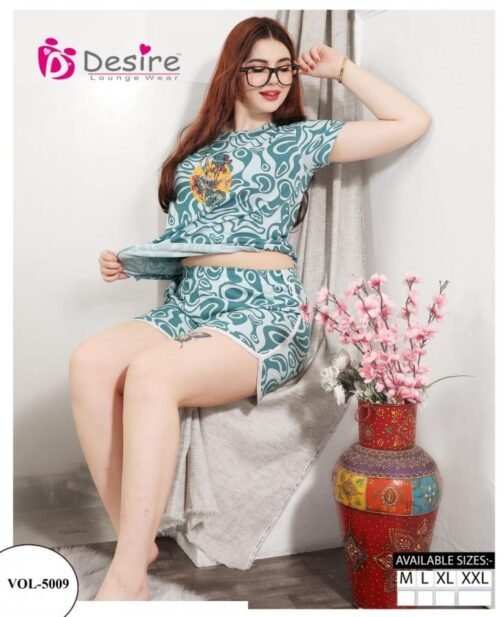 desire 5009 cotton hosiery amazing print full stitch night suits   desire 5009 cotton hosiery amazing print full stitch night suits 1 2025 05 18 14 45 10.jpeg