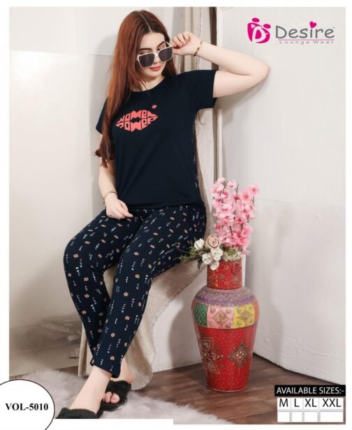 desire 5010 shop trendy hosiery cotton readymade tshirt with pyjama   desire 5010 shop trendy hosiery cotton readymade tshirt with pyjama 1 2025 05 18 14 36 06.jpeg