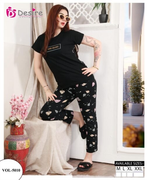 desire 5010 shop trendy hosiery cotton readymade tshirt with pyjama   desire 5010 shop trendy hosiery cotton readymade tshirt with pyjama 2 2025 05 18 14 36 06.jpeg