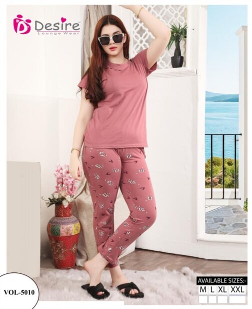 desire 5010 shop trendy hosiery cotton readymade tshirt with pyjama   desire 5010 shop trendy hosiery cotton readymade tshirt with pyjama 4 2025 05 18 14 36 06.jpeg