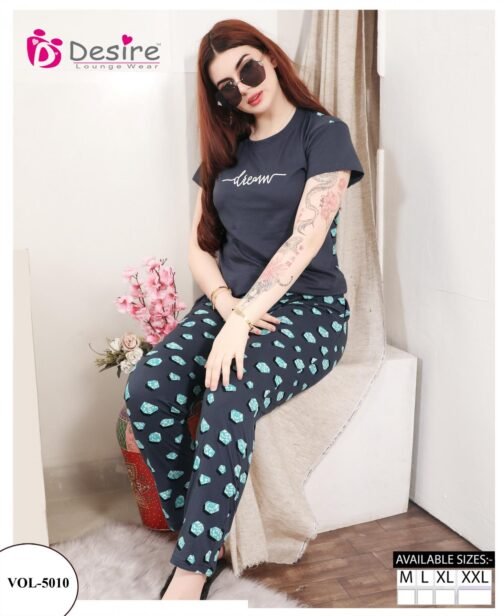 desire 5010 shop trendy hosiery cotton readymade tshirt with pyjama   desire 5010 shop trendy hosiery cotton readymade tshirt with pyjama 5 2025 05 18 14 36 06.jpeg
