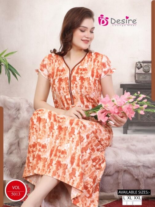 desire 5013 readymate lounge wear full length nighty   desire 5013 readymate lounge wear full length nighty 2 2025 05 27 19 58 58.jpeg