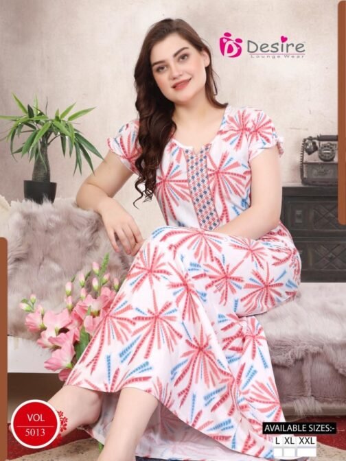 desire 5013 readymate lounge wear full length nighty   desire 5013 readymate lounge wear full length nighty 3 2025 05 27 19 58 58.jpeg