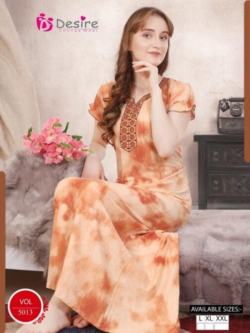 desire 5013 readymate lounge wear full length nighty   desire 5013 readymate lounge wear full length nighty 4 2025 05 27 19 58 58.jpeg