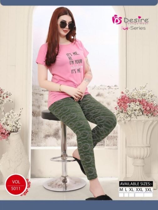 desire m series 5011 hosiery cotton wholesale night suit   desire m series 5011 hosiery cotton wholesale night suit 1 2025 05 18 14 34 23.jpeg
