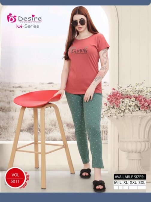 desire m series 5011 hosiery cotton wholesale night suit   desire m series 5011 hosiery cotton wholesale night suit 2 2025 05 18 14 34 23.jpeg