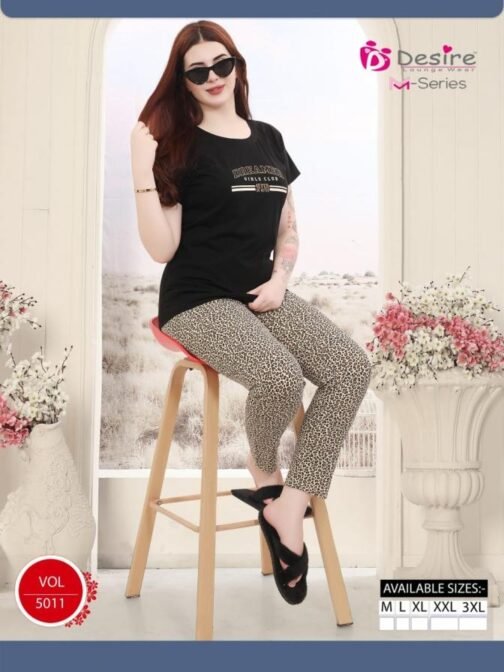 desire m series 5011 hosiery cotton wholesale night suit   desire m series 5011 hosiery cotton wholesale night suit 2025 05 18 14 34 23.jpeg