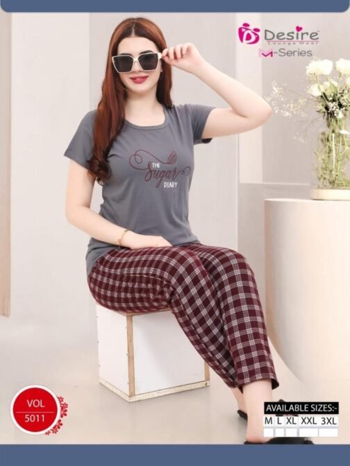 desire m series 5011 hosiery cotton wholesale night suit   desire m series 5011 hosiery cotton wholesale night suit 3 2025 05 18 14 34 23.jpeg