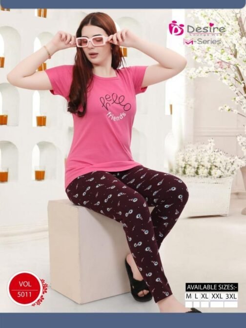 desire m series 5011 hosiery cotton wholesale night suit   desire m series 5011 hosiery cotton wholesale night suit 4 2025 05 18 14 34 23.jpeg