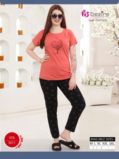 desire m series 5011 hosiery cotton wholesale night suit   desire m series 5011 hosiery cotton wholesale night suit 5 2025 05 18 14 34 23.jpeg
