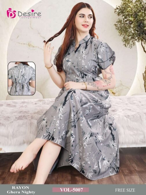 desire premium rayon ghera stylish full stitch cotton hosiery nighty for womens   desire premium rayon ghera stylish full stitch cotton hosiery nighty for womens 1 2025 05 18 14 47 25.jpeg