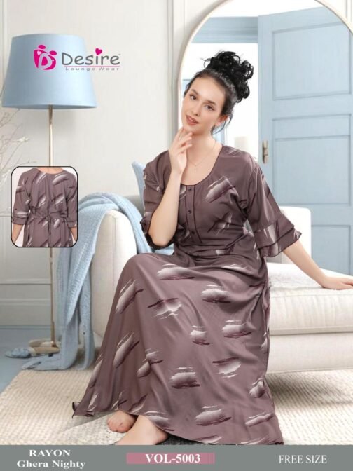 desire premium rayon ghera stylish full stitch cotton hosiery nighty for womens   desire premium rayon ghera stylish full stitch cotton hosiery nighty for womens 12 2025 05 18 14 47 25.jpeg