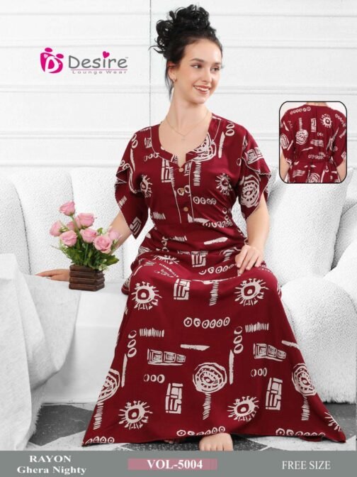 desire premium rayon ghera stylish full stitch cotton hosiery nighty for womens   desire premium rayon ghera stylish full stitch cotton hosiery nighty for womens 3 2025 05 18 14 47 25.jpeg