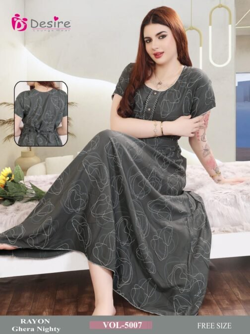 desire premium rayon ghera stylish full stitch cotton hosiery nighty for womens   desire premium rayon ghera stylish full stitch cotton hosiery nighty for womens 4 2025 05 18 14 47 25.jpeg