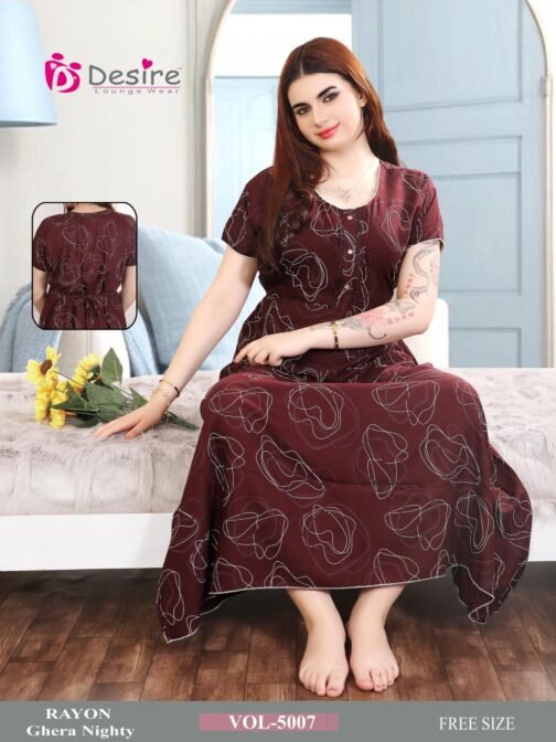 desire premium rayon ghera stylish full stitch cotton hosiery nighty for womens   desire premium rayon ghera stylish full stitch cotton hosiery nighty for womens 5 2025 05 18 14 47 25.jpeg