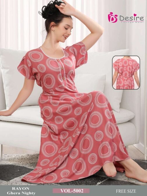 desire premium rayon ghera stylish full stitch cotton hosiery nighty for womens   desire premium rayon ghera stylish full stitch cotton hosiery nighty for womens 6 2025 05 18 14 47 25.jpeg