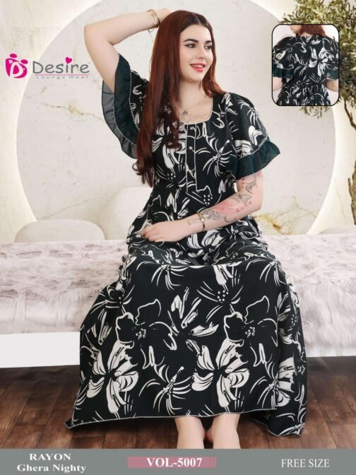 desire premium rayon ghera stylish full stitch cotton hosiery nighty for womens   desire premium rayon ghera stylish full stitch cotton hosiery nighty for womens 7 2025 05 18 14 47 25.jpeg