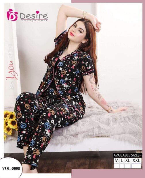desire vol 5008 hosiery cotton full stitch stylish front open night suit online   desire vol 5008 hosiery cotton full stitch stylish front open night suit online 1 2025 05 18 14 35 12.jpeg