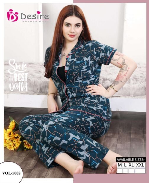 desire vol 5008 hosiery cotton full stitch stylish front open night suit online   desire vol 5008 hosiery cotton full stitch stylish front open night suit online 2025 05 18 14 35 12.jpeg