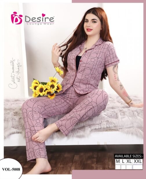desire vol 5008 hosiery cotton full stitch stylish front open night suit online   desire vol 5008 hosiery cotton full stitch stylish front open night suit online 3 2025 05 18 14 35 13.jpeg