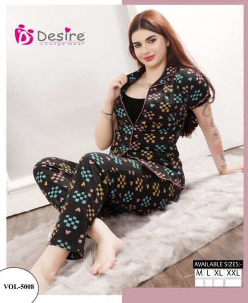 desire vol 5008 hosiery cotton full stitch stylish front open night suit online   desire vol 5008 hosiery cotton full stitch stylish front open night suit online 4 2025 05 18 14 35 13.jpeg