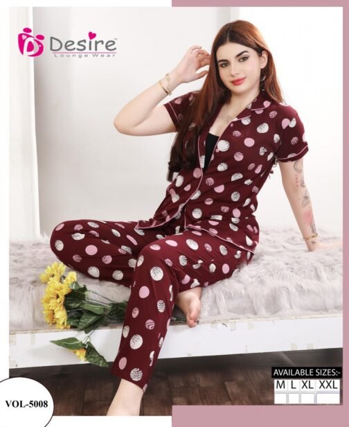 desire vol 5008 hosiery cotton full stitch stylish front open night suit online   desire vol 5008 hosiery cotton full stitch stylish front open night suit online 5 2025 05 18 14 35 13.jpeg