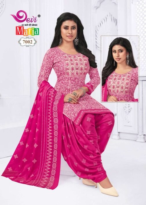 Devi Maria Vol-7 series 7001-7012 Heavy Indo Cotton wholesale suit  Devi Maria Vol-7 series 7001-7012 Heavy Indo Cotton wholesale suit , buy 16-05-2025 catalogue at best price, buy 16-05-2025 catalogue at cheap price, buy 16-05-2025 catalogue at best rate, buy 16-05-2025 catalogue at cheap rate, buy Devi Maria Vol-7 series 7001-7012 Heavy Indo Cotton wholesale suit  catalogue at best price, buy Devi Maria Vol-7 series 7001-7012 Heavy Indo Cotton wholesale suit  catalogue at cheap price, buy Devi Maria Vol-7 series 7001-7012 Heavy Indo Cotton wholesale suit  catalogue at best rate, buy Devi Maria Vol-7 series 7001-7012 Heavy Indo Cotton wholesale suit  catalogue at cheap rate, Devi Maria Vol-7 series 7001-7012 Heavy Indo Cotton wholesale suit  latest catalogue 2025, Devi Maria Vol-7 series 7001-7012 Heavy Indo Cotton wholesale suit  single piece, Devi Maria Vol-7 series 7001-7012 Heavy Indo Cotton wholesale suit  catalogue price, Devi Maria Vol-7 series 7001-7012 Heavy Indo Cotton wholesale suit  wholesale price, Devi Maria Vol-7 series 7001-7012 Heavy Indo Cotton wholesale suit  latest catalogue, Devi Maria Vol-7 series 7001-7012 Heavy Indo Cotton wholesale suit  suits price, Devi Maria Vol-7 series 7001-7012 Heavy Indo Cotton wholesale suit  ethnic, Devi Maria Vol-7 series 7001-7012 Heavy Indo Cotton wholesale suit  indian salwar suit, Devi Maria Vol-7 series 7001-7012 Heavy Indo Cotton wholesale suit  dress material devi maria vol 7 series 7001 7012 heavy indo cotton wholesale suit 1 2025 05 16 19 46 18