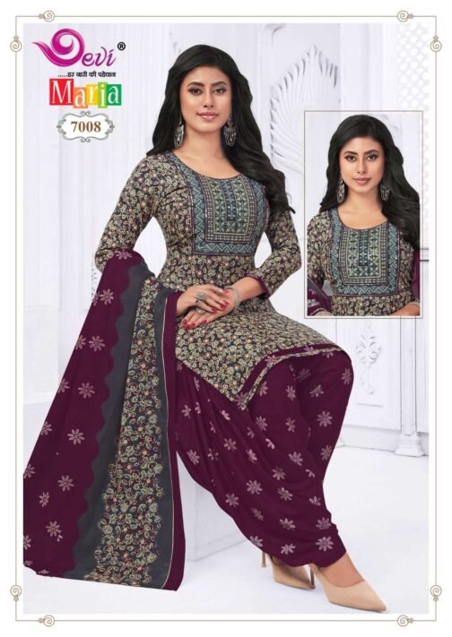 Devi Maria Vol-7 series 7001-7012 Heavy Indo Cotton wholesale suit  Devi Maria Vol-7 series 7001-7012 Heavy Indo Cotton wholesale suit , buy 16-05-2025 catalogue at best price, buy 16-05-2025 catalogue at cheap price, buy 16-05-2025 catalogue at best rate, buy 16-05-2025 catalogue at cheap rate, buy Devi Maria Vol-7 series 7001-7012 Heavy Indo Cotton wholesale suit  catalogue at best price, buy Devi Maria Vol-7 series 7001-7012 Heavy Indo Cotton wholesale suit  catalogue at cheap price, buy Devi Maria Vol-7 series 7001-7012 Heavy Indo Cotton wholesale suit  catalogue at best rate, buy Devi Maria Vol-7 series 7001-7012 Heavy Indo Cotton wholesale suit  catalogue at cheap rate, Devi Maria Vol-7 series 7001-7012 Heavy Indo Cotton wholesale suit  latest catalogue 2025, Devi Maria Vol-7 series 7001-7012 Heavy Indo Cotton wholesale suit  single piece, Devi Maria Vol-7 series 7001-7012 Heavy Indo Cotton wholesale suit  catalogue price, Devi Maria Vol-7 series 7001-7012 Heavy Indo Cotton wholesale suit  wholesale price, Devi Maria Vol-7 series 7001-7012 Heavy Indo Cotton wholesale suit  latest catalogue, Devi Maria Vol-7 series 7001-7012 Heavy Indo Cotton wholesale suit  suits price, Devi Maria Vol-7 series 7001-7012 Heavy Indo Cotton wholesale suit  ethnic, Devi Maria Vol-7 series 7001-7012 Heavy Indo Cotton wholesale suit  indian salwar suit, Devi Maria Vol-7 series 7001-7012 Heavy Indo Cotton wholesale suit  dress material devi maria vol 7 series 7001 7012 heavy indo cotton wholesale suit 10 2025 05 16 19 46 18