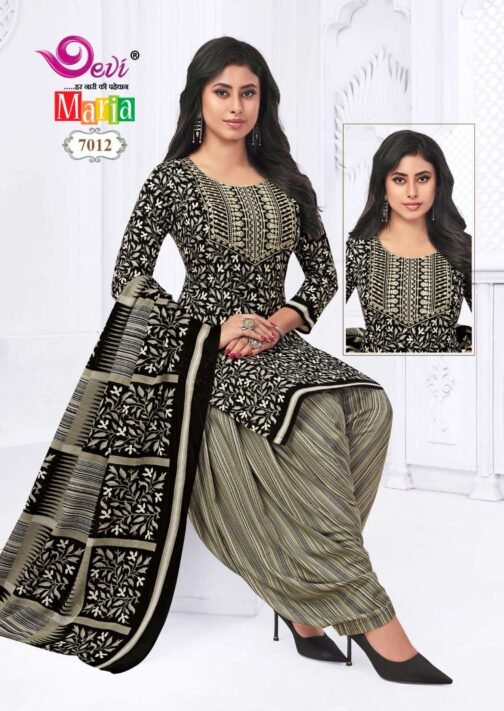 Devi Maria Vol-7 series 7001-7012 Heavy Indo Cotton wholesale suit  Devi Maria Vol-7 series 7001-7012 Heavy Indo Cotton wholesale suit , buy 16-05-2025 catalogue at best price, buy 16-05-2025 catalogue at cheap price, buy 16-05-2025 catalogue at best rate, buy 16-05-2025 catalogue at cheap rate, buy Devi Maria Vol-7 series 7001-7012 Heavy Indo Cotton wholesale suit  catalogue at best price, buy Devi Maria Vol-7 series 7001-7012 Heavy Indo Cotton wholesale suit  catalogue at cheap price, buy Devi Maria Vol-7 series 7001-7012 Heavy Indo Cotton wholesale suit  catalogue at best rate, buy Devi Maria Vol-7 series 7001-7012 Heavy Indo Cotton wholesale suit  catalogue at cheap rate, Devi Maria Vol-7 series 7001-7012 Heavy Indo Cotton wholesale suit  latest catalogue 2025, Devi Maria Vol-7 series 7001-7012 Heavy Indo Cotton wholesale suit  single piece, Devi Maria Vol-7 series 7001-7012 Heavy Indo Cotton wholesale suit  catalogue price, Devi Maria Vol-7 series 7001-7012 Heavy Indo Cotton wholesale suit  wholesale price, Devi Maria Vol-7 series 7001-7012 Heavy Indo Cotton wholesale suit  latest catalogue, Devi Maria Vol-7 series 7001-7012 Heavy Indo Cotton wholesale suit  suits price, Devi Maria Vol-7 series 7001-7012 Heavy Indo Cotton wholesale suit  ethnic, Devi Maria Vol-7 series 7001-7012 Heavy Indo Cotton wholesale suit  indian salwar suit, Devi Maria Vol-7 series 7001-7012 Heavy Indo Cotton wholesale suit  dress material devi maria vol 7 series 7001 7012 heavy indo cotton wholesale suit 11 2025 05 16 19 46 18