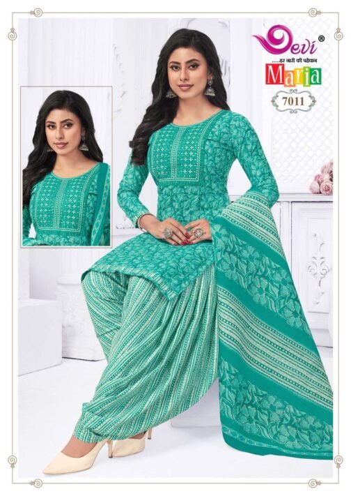 Devi Maria Vol-7 series 7001-7012 Heavy Indo Cotton wholesale suit  Devi Maria Vol-7 series 7001-7012 Heavy Indo Cotton wholesale suit , buy 16-05-2025 catalogue at best price, buy 16-05-2025 catalogue at cheap price, buy 16-05-2025 catalogue at best rate, buy 16-05-2025 catalogue at cheap rate, buy Devi Maria Vol-7 series 7001-7012 Heavy Indo Cotton wholesale suit  catalogue at best price, buy Devi Maria Vol-7 series 7001-7012 Heavy Indo Cotton wholesale suit  catalogue at cheap price, buy Devi Maria Vol-7 series 7001-7012 Heavy Indo Cotton wholesale suit  catalogue at best rate, buy Devi Maria Vol-7 series 7001-7012 Heavy Indo Cotton wholesale suit  catalogue at cheap rate, Devi Maria Vol-7 series 7001-7012 Heavy Indo Cotton wholesale suit  latest catalogue 2025, Devi Maria Vol-7 series 7001-7012 Heavy Indo Cotton wholesale suit  single piece, Devi Maria Vol-7 series 7001-7012 Heavy Indo Cotton wholesale suit  catalogue price, Devi Maria Vol-7 series 7001-7012 Heavy Indo Cotton wholesale suit  wholesale price, Devi Maria Vol-7 series 7001-7012 Heavy Indo Cotton wholesale suit  latest catalogue, Devi Maria Vol-7 series 7001-7012 Heavy Indo Cotton wholesale suit  suits price, Devi Maria Vol-7 series 7001-7012 Heavy Indo Cotton wholesale suit  ethnic, Devi Maria Vol-7 series 7001-7012 Heavy Indo Cotton wholesale suit  indian salwar suit, Devi Maria Vol-7 series 7001-7012 Heavy Indo Cotton wholesale suit  dress material devi maria vol 7 series 7001 7012 heavy indo cotton wholesale suit 12 2025 05 16 19 46 18