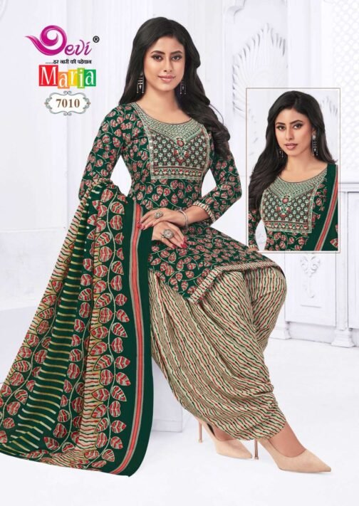 Devi Maria Vol-7 series 7001-7012 Heavy Indo Cotton wholesale suit  Devi Maria Vol-7 series 7001-7012 Heavy Indo Cotton wholesale suit , buy 16-05-2025 catalogue at best price, buy 16-05-2025 catalogue at cheap price, buy 16-05-2025 catalogue at best rate, buy 16-05-2025 catalogue at cheap rate, buy Devi Maria Vol-7 series 7001-7012 Heavy Indo Cotton wholesale suit  catalogue at best price, buy Devi Maria Vol-7 series 7001-7012 Heavy Indo Cotton wholesale suit  catalogue at cheap price, buy Devi Maria Vol-7 series 7001-7012 Heavy Indo Cotton wholesale suit  catalogue at best rate, buy Devi Maria Vol-7 series 7001-7012 Heavy Indo Cotton wholesale suit  catalogue at cheap rate, Devi Maria Vol-7 series 7001-7012 Heavy Indo Cotton wholesale suit  latest catalogue 2025, Devi Maria Vol-7 series 7001-7012 Heavy Indo Cotton wholesale suit  single piece, Devi Maria Vol-7 series 7001-7012 Heavy Indo Cotton wholesale suit  catalogue price, Devi Maria Vol-7 series 7001-7012 Heavy Indo Cotton wholesale suit  wholesale price, Devi Maria Vol-7 series 7001-7012 Heavy Indo Cotton wholesale suit  latest catalogue, Devi Maria Vol-7 series 7001-7012 Heavy Indo Cotton wholesale suit  suits price, Devi Maria Vol-7 series 7001-7012 Heavy Indo Cotton wholesale suit  ethnic, Devi Maria Vol-7 series 7001-7012 Heavy Indo Cotton wholesale suit  indian salwar suit, Devi Maria Vol-7 series 7001-7012 Heavy Indo Cotton wholesale suit  dress material devi maria vol 7 series 7001 7012 heavy indo cotton wholesale suit 13 2025 05 16 19 46 18