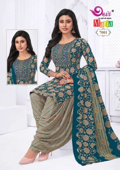 Devi Maria Vol-7 series 7001-7012 Heavy Indo Cotton wholesale suit  Devi Maria Vol-7 series 7001-7012 Heavy Indo Cotton wholesale suit , buy 16-05-2025 catalogue at best price, buy 16-05-2025 catalogue at cheap price, buy 16-05-2025 catalogue at best rate, buy 16-05-2025 catalogue at cheap rate, buy Devi Maria Vol-7 series 7001-7012 Heavy Indo Cotton wholesale suit  catalogue at best price, buy Devi Maria Vol-7 series 7001-7012 Heavy Indo Cotton wholesale suit  catalogue at cheap price, buy Devi Maria Vol-7 series 7001-7012 Heavy Indo Cotton wholesale suit  catalogue at best rate, buy Devi Maria Vol-7 series 7001-7012 Heavy Indo Cotton wholesale suit  catalogue at cheap rate, Devi Maria Vol-7 series 7001-7012 Heavy Indo Cotton wholesale suit  latest catalogue 2025, Devi Maria Vol-7 series 7001-7012 Heavy Indo Cotton wholesale suit  single piece, Devi Maria Vol-7 series 7001-7012 Heavy Indo Cotton wholesale suit  catalogue price, Devi Maria Vol-7 series 7001-7012 Heavy Indo Cotton wholesale suit  wholesale price, Devi Maria Vol-7 series 7001-7012 Heavy Indo Cotton wholesale suit  latest catalogue, Devi Maria Vol-7 series 7001-7012 Heavy Indo Cotton wholesale suit  suits price, Devi Maria Vol-7 series 7001-7012 Heavy Indo Cotton wholesale suit  ethnic, Devi Maria Vol-7 series 7001-7012 Heavy Indo Cotton wholesale suit  indian salwar suit, Devi Maria Vol-7 series 7001-7012 Heavy Indo Cotton wholesale suit  dress material devi maria vol 7 series 7001 7012 heavy indo cotton wholesale suit 2 2025 05 16 19 46 18