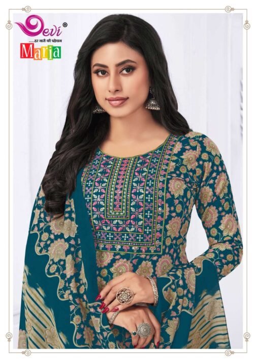 Devi Maria Vol-7 series 7001-7012 Heavy Indo Cotton wholesale suit  Devi Maria Vol-7 series 7001-7012 Heavy Indo Cotton wholesale suit , buy 16-05-2025 catalogue at best price, buy 16-05-2025 catalogue at cheap price, buy 16-05-2025 catalogue at best rate, buy 16-05-2025 catalogue at cheap rate, buy Devi Maria Vol-7 series 7001-7012 Heavy Indo Cotton wholesale suit  catalogue at best price, buy Devi Maria Vol-7 series 7001-7012 Heavy Indo Cotton wholesale suit  catalogue at cheap price, buy Devi Maria Vol-7 series 7001-7012 Heavy Indo Cotton wholesale suit  catalogue at best rate, buy Devi Maria Vol-7 series 7001-7012 Heavy Indo Cotton wholesale suit  catalogue at cheap rate, Devi Maria Vol-7 series 7001-7012 Heavy Indo Cotton wholesale suit  latest catalogue 2025, Devi Maria Vol-7 series 7001-7012 Heavy Indo Cotton wholesale suit  single piece, Devi Maria Vol-7 series 7001-7012 Heavy Indo Cotton wholesale suit  catalogue price, Devi Maria Vol-7 series 7001-7012 Heavy Indo Cotton wholesale suit  wholesale price, Devi Maria Vol-7 series 7001-7012 Heavy Indo Cotton wholesale suit  latest catalogue, Devi Maria Vol-7 series 7001-7012 Heavy Indo Cotton wholesale suit  suits price, Devi Maria Vol-7 series 7001-7012 Heavy Indo Cotton wholesale suit  ethnic, Devi Maria Vol-7 series 7001-7012 Heavy Indo Cotton wholesale suit  indian salwar suit, Devi Maria Vol-7 series 7001-7012 Heavy Indo Cotton wholesale suit  dress material devi maria vol 7 series 7001 7012 heavy indo cotton wholesale suit 3 2025 05 16 19 46 18