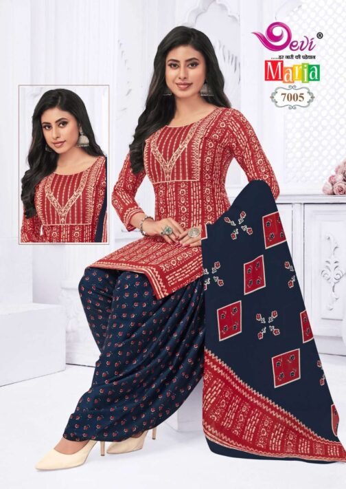 Devi Maria Vol-7 series 7001-7012 Heavy Indo Cotton wholesale suit  Devi Maria Vol-7 series 7001-7012 Heavy Indo Cotton wholesale suit , buy 16-05-2025 catalogue at best price, buy 16-05-2025 catalogue at cheap price, buy 16-05-2025 catalogue at best rate, buy 16-05-2025 catalogue at cheap rate, buy Devi Maria Vol-7 series 7001-7012 Heavy Indo Cotton wholesale suit  catalogue at best price, buy Devi Maria Vol-7 series 7001-7012 Heavy Indo Cotton wholesale suit  catalogue at cheap price, buy Devi Maria Vol-7 series 7001-7012 Heavy Indo Cotton wholesale suit  catalogue at best rate, buy Devi Maria Vol-7 series 7001-7012 Heavy Indo Cotton wholesale suit  catalogue at cheap rate, Devi Maria Vol-7 series 7001-7012 Heavy Indo Cotton wholesale suit  latest catalogue 2025, Devi Maria Vol-7 series 7001-7012 Heavy Indo Cotton wholesale suit  single piece, Devi Maria Vol-7 series 7001-7012 Heavy Indo Cotton wholesale suit  catalogue price, Devi Maria Vol-7 series 7001-7012 Heavy Indo Cotton wholesale suit  wholesale price, Devi Maria Vol-7 series 7001-7012 Heavy Indo Cotton wholesale suit  latest catalogue, Devi Maria Vol-7 series 7001-7012 Heavy Indo Cotton wholesale suit  suits price, Devi Maria Vol-7 series 7001-7012 Heavy Indo Cotton wholesale suit  ethnic, Devi Maria Vol-7 series 7001-7012 Heavy Indo Cotton wholesale suit  indian salwar suit, Devi Maria Vol-7 series 7001-7012 Heavy Indo Cotton wholesale suit  dress material devi maria vol 7 series 7001 7012 heavy indo cotton wholesale suit 4 2025 05 16 19 46 18