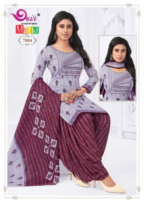 Devi Maria Vol-7 series 7001-7012 Heavy Indo Cotton wholesale suit  Devi Maria Vol-7 series 7001-7012 Heavy Indo Cotton wholesale suit , buy 16-05-2025 catalogue at best price, buy 16-05-2025 catalogue at cheap price, buy 16-05-2025 catalogue at best rate, buy 16-05-2025 catalogue at cheap rate, buy Devi Maria Vol-7 series 7001-7012 Heavy Indo Cotton wholesale suit  catalogue at best price, buy Devi Maria Vol-7 series 7001-7012 Heavy Indo Cotton wholesale suit  catalogue at cheap price, buy Devi Maria Vol-7 series 7001-7012 Heavy Indo Cotton wholesale suit  catalogue at best rate, buy Devi Maria Vol-7 series 7001-7012 Heavy Indo Cotton wholesale suit  catalogue at cheap rate, Devi Maria Vol-7 series 7001-7012 Heavy Indo Cotton wholesale suit  latest catalogue 2025, Devi Maria Vol-7 series 7001-7012 Heavy Indo Cotton wholesale suit  single piece, Devi Maria Vol-7 series 7001-7012 Heavy Indo Cotton wholesale suit  catalogue price, Devi Maria Vol-7 series 7001-7012 Heavy Indo Cotton wholesale suit  wholesale price, Devi Maria Vol-7 series 7001-7012 Heavy Indo Cotton wholesale suit  latest catalogue, Devi Maria Vol-7 series 7001-7012 Heavy Indo Cotton wholesale suit  suits price, Devi Maria Vol-7 series 7001-7012 Heavy Indo Cotton wholesale suit  ethnic, Devi Maria Vol-7 series 7001-7012 Heavy Indo Cotton wholesale suit  indian salwar suit, Devi Maria Vol-7 series 7001-7012 Heavy Indo Cotton wholesale suit  dress material devi maria vol 7 series 7001 7012 heavy indo cotton wholesale suit 5 2025 05 16 19 46 18