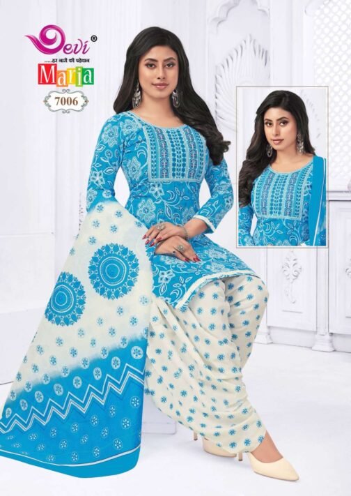 Devi Maria Vol-7 series 7001-7012 Heavy Indo Cotton wholesale suit  Devi Maria Vol-7 series 7001-7012 Heavy Indo Cotton wholesale suit , buy 16-05-2025 catalogue at best price, buy 16-05-2025 catalogue at cheap price, buy 16-05-2025 catalogue at best rate, buy 16-05-2025 catalogue at cheap rate, buy Devi Maria Vol-7 series 7001-7012 Heavy Indo Cotton wholesale suit  catalogue at best price, buy Devi Maria Vol-7 series 7001-7012 Heavy Indo Cotton wholesale suit  catalogue at cheap price, buy Devi Maria Vol-7 series 7001-7012 Heavy Indo Cotton wholesale suit  catalogue at best rate, buy Devi Maria Vol-7 series 7001-7012 Heavy Indo Cotton wholesale suit  catalogue at cheap rate, Devi Maria Vol-7 series 7001-7012 Heavy Indo Cotton wholesale suit  latest catalogue 2025, Devi Maria Vol-7 series 7001-7012 Heavy Indo Cotton wholesale suit  single piece, Devi Maria Vol-7 series 7001-7012 Heavy Indo Cotton wholesale suit  catalogue price, Devi Maria Vol-7 series 7001-7012 Heavy Indo Cotton wholesale suit  wholesale price, Devi Maria Vol-7 series 7001-7012 Heavy Indo Cotton wholesale suit  latest catalogue, Devi Maria Vol-7 series 7001-7012 Heavy Indo Cotton wholesale suit  suits price, Devi Maria Vol-7 series 7001-7012 Heavy Indo Cotton wholesale suit  ethnic, Devi Maria Vol-7 series 7001-7012 Heavy Indo Cotton wholesale suit  indian salwar suit, Devi Maria Vol-7 series 7001-7012 Heavy Indo Cotton wholesale suit  dress material devi maria vol 7 series 7001 7012 heavy indo cotton wholesale suit 6 2025 05 16 19 46 18