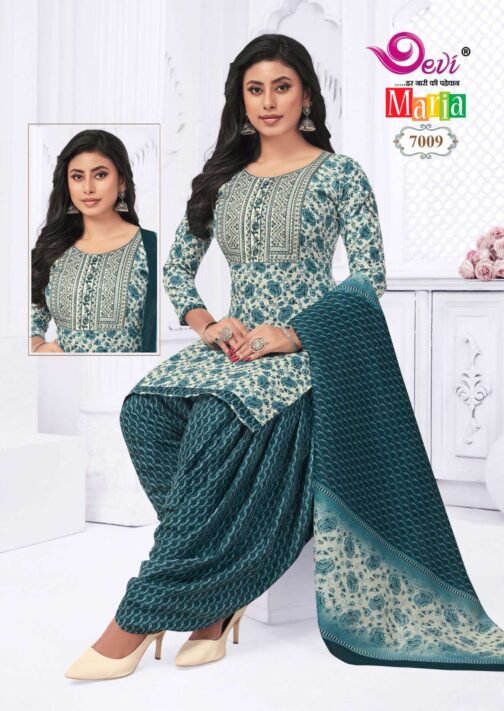Devi Maria Vol-7 series 7001-7012 Heavy Indo Cotton wholesale suit  Devi Maria Vol-7 series 7001-7012 Heavy Indo Cotton wholesale suit , buy 16-05-2025 catalogue at best price, buy 16-05-2025 catalogue at cheap price, buy 16-05-2025 catalogue at best rate, buy 16-05-2025 catalogue at cheap rate, buy Devi Maria Vol-7 series 7001-7012 Heavy Indo Cotton wholesale suit  catalogue at best price, buy Devi Maria Vol-7 series 7001-7012 Heavy Indo Cotton wholesale suit  catalogue at cheap price, buy Devi Maria Vol-7 series 7001-7012 Heavy Indo Cotton wholesale suit  catalogue at best rate, buy Devi Maria Vol-7 series 7001-7012 Heavy Indo Cotton wholesale suit  catalogue at cheap rate, Devi Maria Vol-7 series 7001-7012 Heavy Indo Cotton wholesale suit  latest catalogue 2025, Devi Maria Vol-7 series 7001-7012 Heavy Indo Cotton wholesale suit  single piece, Devi Maria Vol-7 series 7001-7012 Heavy Indo Cotton wholesale suit  catalogue price, Devi Maria Vol-7 series 7001-7012 Heavy Indo Cotton wholesale suit  wholesale price, Devi Maria Vol-7 series 7001-7012 Heavy Indo Cotton wholesale suit  latest catalogue, Devi Maria Vol-7 series 7001-7012 Heavy Indo Cotton wholesale suit  suits price, Devi Maria Vol-7 series 7001-7012 Heavy Indo Cotton wholesale suit  ethnic, Devi Maria Vol-7 series 7001-7012 Heavy Indo Cotton wholesale suit  indian salwar suit, Devi Maria Vol-7 series 7001-7012 Heavy Indo Cotton wholesale suit  dress material devi maria vol 7 series 7001 7012 heavy indo cotton wholesale suit 8 2025 05 16 19 46 18